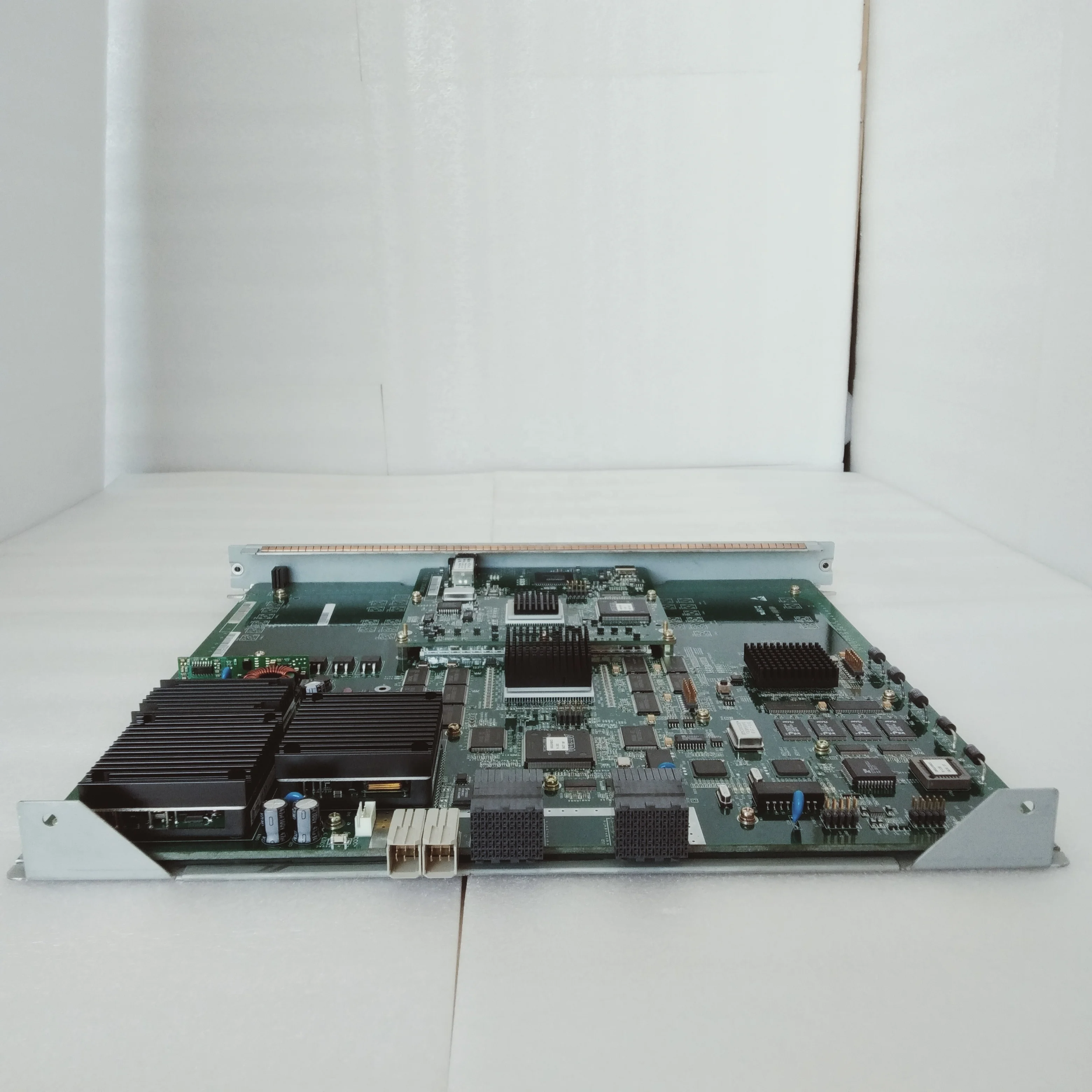 Boxin Switch Card Gateway Router Board CR01P1US0 03033417 SFP for Wireless Base Station with 6 Months Warranty NE40E NE80E-boxintelecom