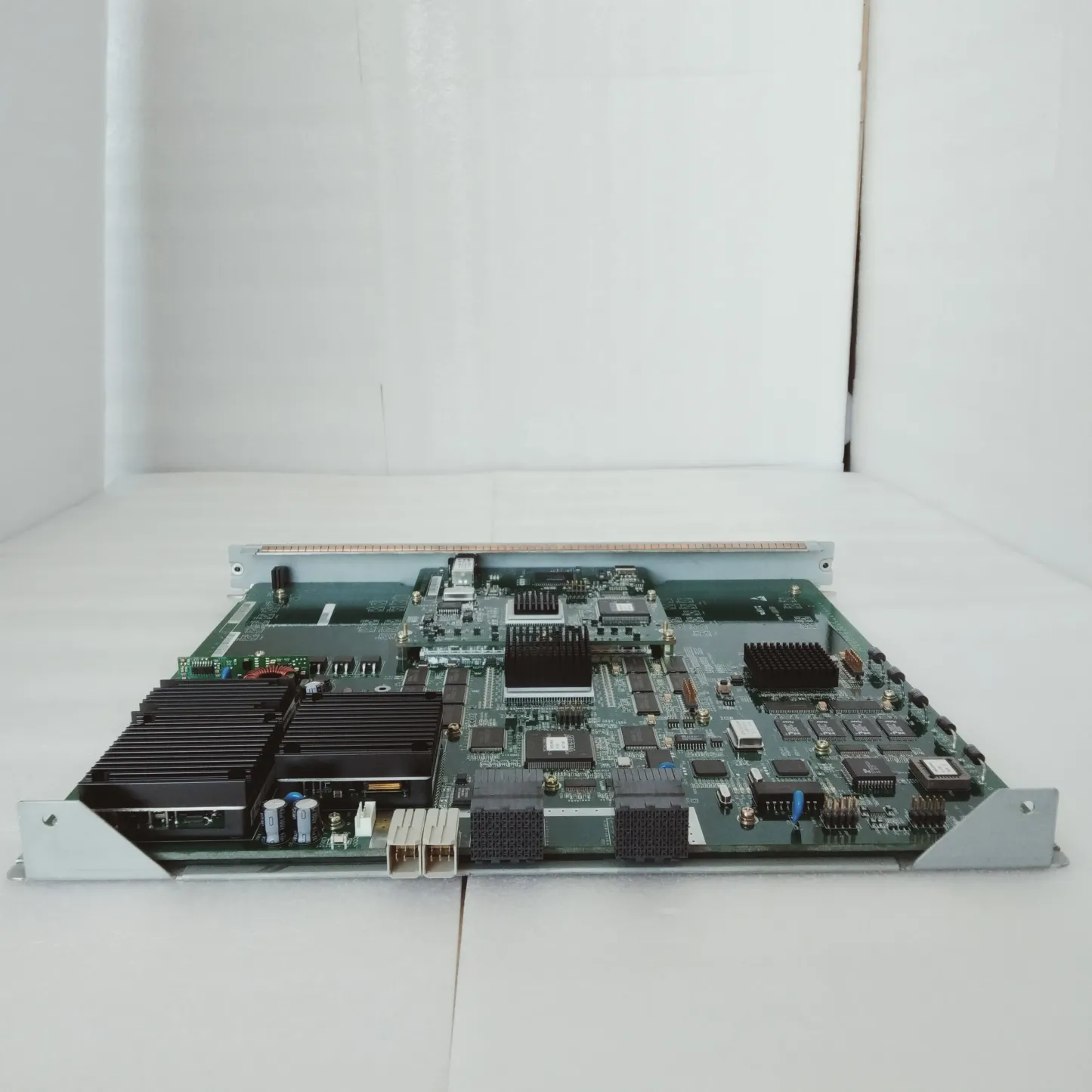 Boxin Switch Card Gateway Router Board CR01P1US0 03033417 SFP for Wireless Base Station with 6 Months Warranty NE40E NE80E-boxintelecom