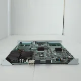 Boxin Switch Card Gateway Router Board CR01P1US0 03033417 SFP for Wireless Base Station wi