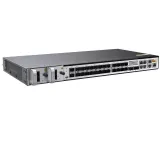 HW NetEngine 8000 M1D-B 02355JQS 2*50GE+2*25GE+2*10GE/GE+10*GEo+4*GEe Enterprise Network S