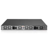 Network-optimized for Lenovo DB620S Fibre Channel SAN Switch