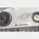 RRU Radio 4480 44B1 44B3 KRC 161 568/2 Base Station Equipment 2G/3G/4G Communication Equip