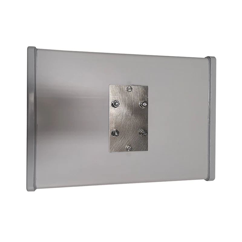 5G Market 698-3800MHz Low PIM -150dBc MIMO Outdoor Panel Antenna