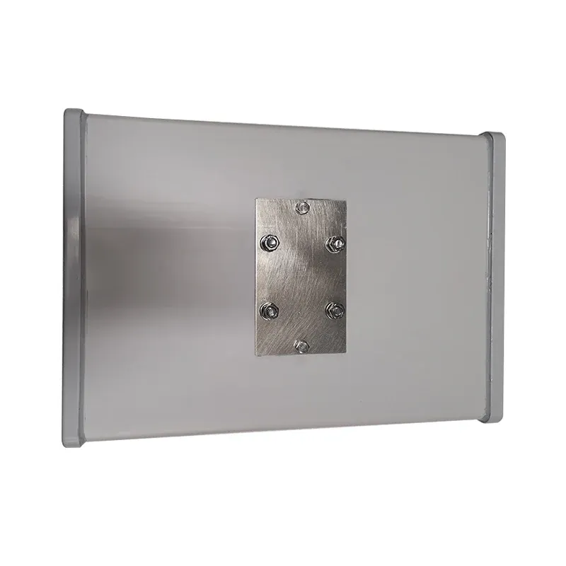 5G Market 698-3800MHz Low PIM -150dBc MIMO Outdoor Panel Antenna