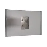 5G Market 698-3800MHz Low PIM -150dBc MIMO Outdoor Panel Antenna
