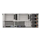 Good Price Used Original Lenovo ThinkSystem SR860 V2 Intel Xeon 4U Rack Server