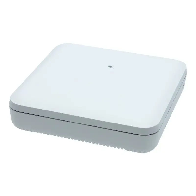 C9120AXI-A/B/E/D/C/S/T/R/K/Q/H/I/ C9120AXE-A/B/E/D/C/S/T/R/K/Q/H/I/ Catalyst 9120AX Series Access Points 0