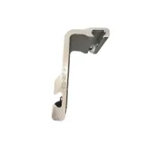 AMLA 473881A Adapter Kit AMLA 473881A.101