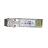 Factory direct sales sfp cwdm bidi transceiverssfp 100km cwdm sfp 10g module sfp cwdm tran