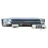 OLT C620 Gpon/ Xgpon Xgspon Xg-pongpon 16 Ports For 128 Users zte OLT Zxa10 C620