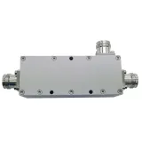 RF Directional Coupler 10dB 600-6000MHz  -155dBc N-Female