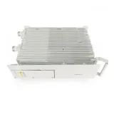 Telecom H_W RRU3829 900MHz 1800MHz 2100MHz LTE 2T2R RRU H_W RRU3829
