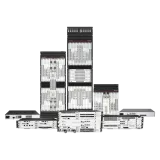 HW OptiX 7900 7900E Series enterprise PTN 7900E-12 network router