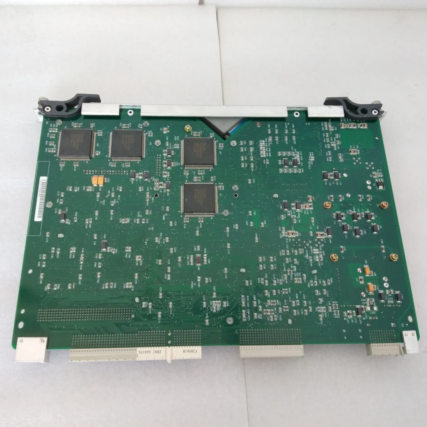 Boxin Original STM-16 Optical Interface Board SS62S1602-L16.1 03031844 for OptiX 2500+ Metro 3000 Guangdong-boxintelecom