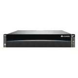 OceanStor 5510 Capacity Flash Storage Main Equipment Controller Enclosure 02356CPA 551F102