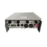 Radio 4418 B40T KRC 161 706/1 Wireless Base Station RF Unit Radio 4418B40T KRC161706/1