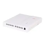 H3 C EES4200-8P2S ES4200-16P2RS ES4200-8T2RX-B ES4200-8MG ES4200-24T2X 672Gbps/6.72Tbps 24