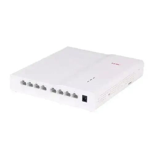 H3 C EES4200-8P2S ES4200-16P2RS ES4200-8T2RX-B ES4200-8MG ES4200-24T2X 672Gbps/6.72Tbps 24