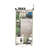 BBU Original Brand  UMPTe5 Model WD2DUMPTe501 03057256 Ingot Number Baseband