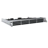 CR8DERGF00F1 CR8PF8HALQX2 03050MNE 03050KEN 72-port GE MACsec Combined Line Processing Uni