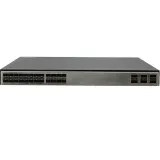 CloudEngine S6330-H24X6C 02352FSG-003 S6330-H Series Switch 24 GE + 6 X 100GE Ports Enterp