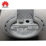 Unlock Mini New High Quality AI Cube 4G Router with Sim Card Slot B900 3G WiFi Router Wire