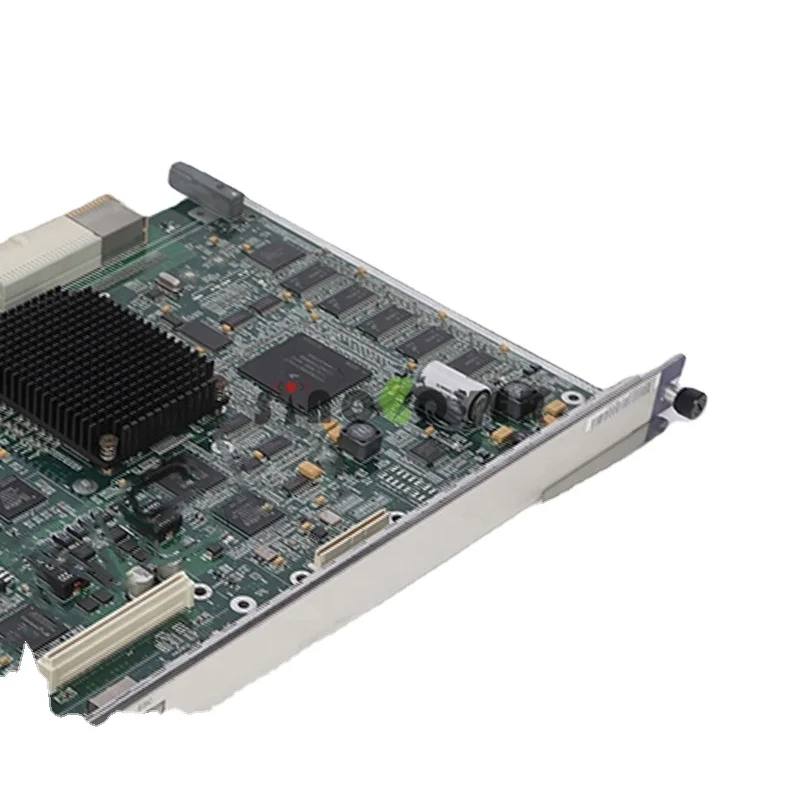 New Original  MA5680T Main Control Board SCUL for Olt Bodrd Card-boxintelecom