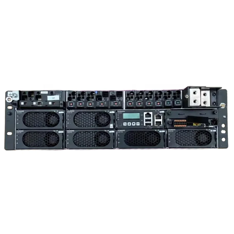 Communication Power Supply ETP48400-C3B1-boxintelecom