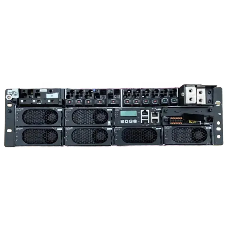 Communication Power Supply ETP48400-C3B1-boxintelecom