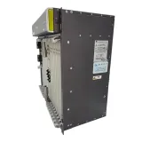 New OLT MA5800-X Smart AX SmartAX MA5800 X17 Completa