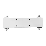 DAS IBS High Isolation 20w RF DC-3GHz 2*2 Hybrid Combiner/Hybrid Coupler with SMA Female C
