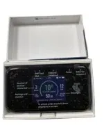 5g MU500 Mobile Wifi Router for ZTE Wireless White Outdoor Tp-link M7200 Mobile Wifi Hotsp