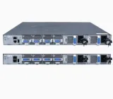 CE8850-32CQ-EI Switch(32-Port 100GE QSFP28,2-Port 10GE SFP+Without Fan and Power Module)  