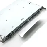 RRU Air 6488 B42 3400-3600mhz KRD 901 203/1 wireless infrastructure equipment