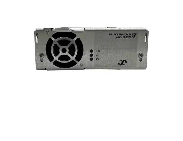 241119.902 Product available ELTEK FLATPACK2 48v3000w CC HE 241119.902 rectifier module