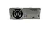 241119.902 Product available ELTEK FLATPACK2 48v3000w CC HE 241119.902 rectifier module