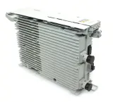 HW RRU3959 02311GLR WD5MJRUAC8E0 4G LTE Base Station RRU