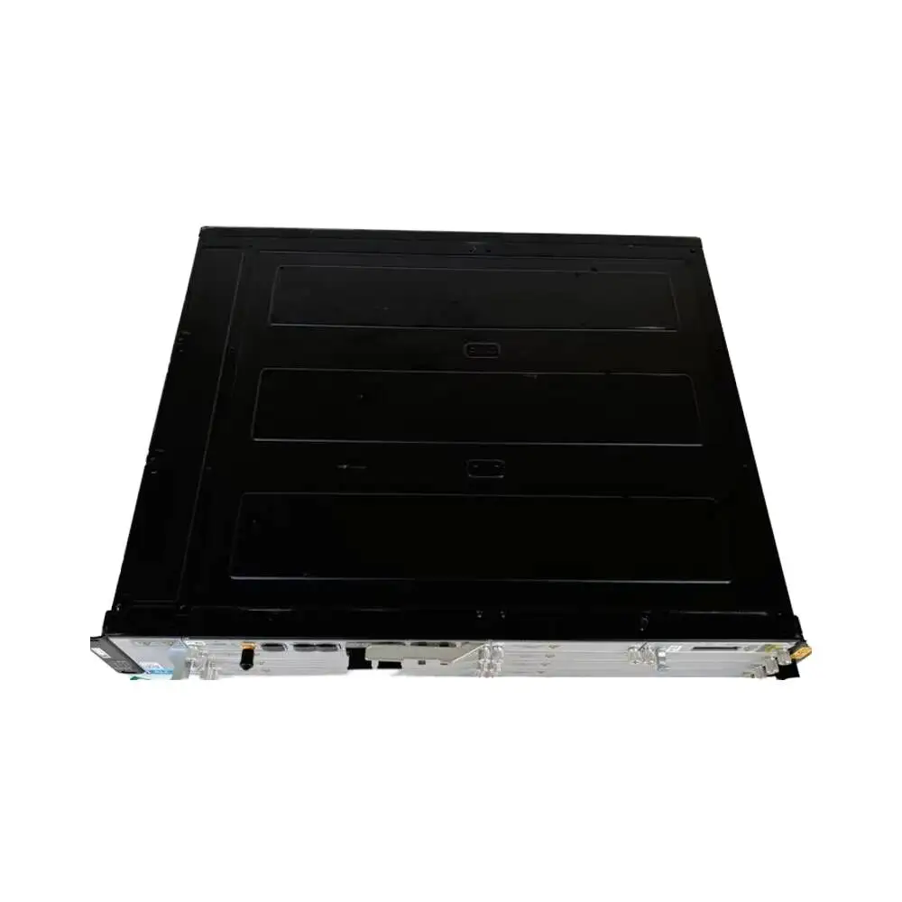 /ZX ZXRAN V9200 BBU 5G Base Station 4G/5G Frame Optional Board Card POE RRU C320/C300 GSM NEW GPRS TCP Telecommunication-boxintelecom