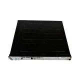 /ZX ZXRAN V9200 BBU 5G Base Station 4G/5G Frame Optional Board Card POE RRU C320/C300 GSM 