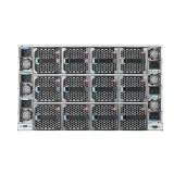 New Generation Hot Sale Product Inspur NF5688 M6 8 Data Center 6u Rack AI GPU Server