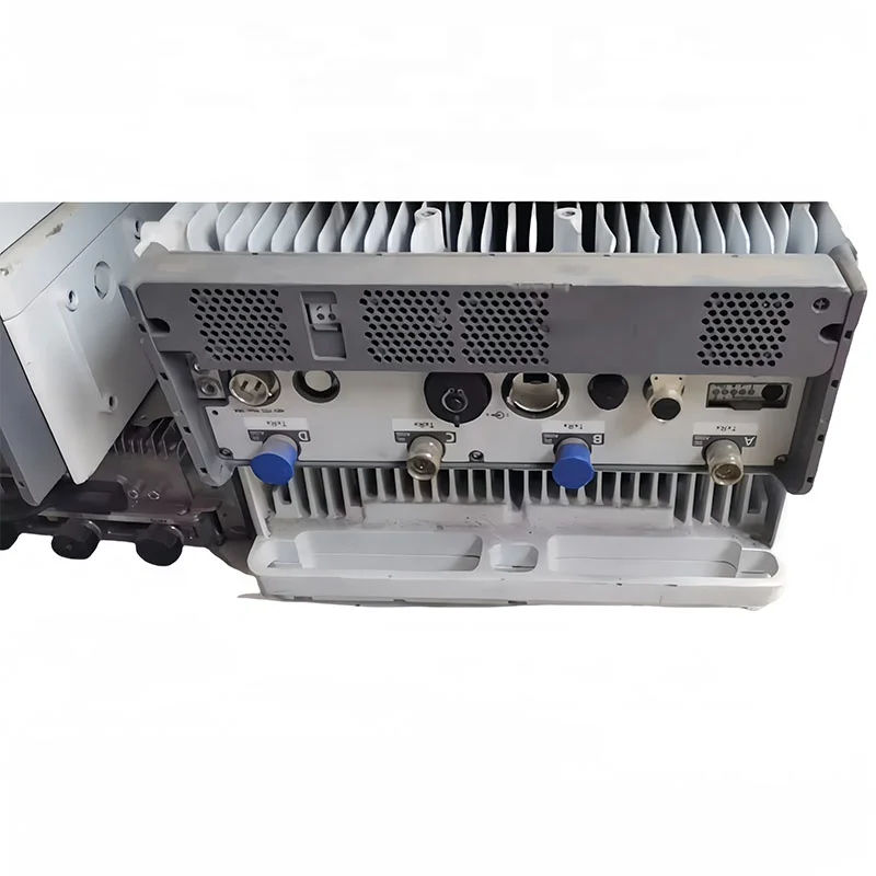 Radio 4480 44b1 44b3 C Krc 161 777/1 Radio Unit Radio 4480 44b1 44b3 C Radio Unit Krc 161 777/1-boxintelecom