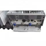 Radio 4480 44b1 44b3 C Krc 161 777/1 Radio Unit Radio 4480 44b1 44b3 C Radio Unit Krc 161 