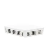 Best Price Used FTTH ONU HG8546M 1FE GPON/XPON EPON Fiber Optical Network Unit with Wirele