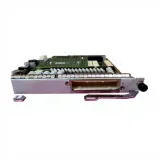 TNW1AT801 03032CRD 8-Channel Audio E&M Processing Board Chassis Mount Interconnect OSN5806