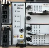 PTN7900s multi-service transmission router 12.8T PTN 7900-32
