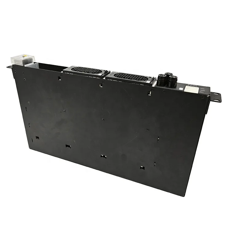 Best Price Power Supply ETP4830-A1 48V 30A DC Embedded OLT power supply For OLT MA5608T