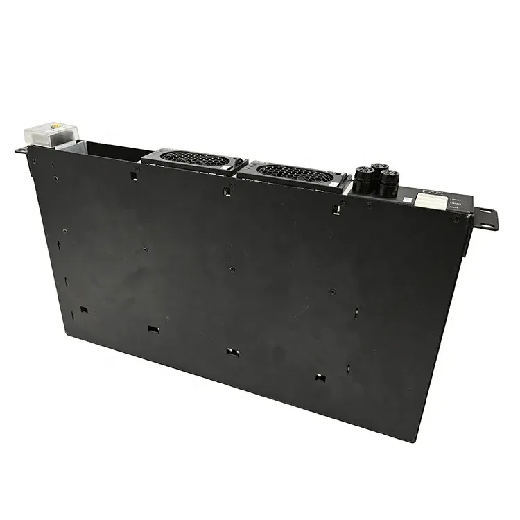 Best Price Power Supply ETP4830-A1 48V 30A DC Embedded OLT power supply For OLT MA5608T