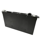 Best Price Power Supply ETP4830-A1 48V 30A DC Embedded OLT power supply For OLT MA5608T