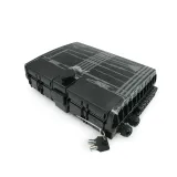 F216 Fiber Optic Distribution Box FTTH Equipment Fiber Optic Terminal Nap/Odp/Odb/Fdb Caja
