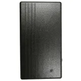 12V 2000mah 22.2wh Mini UPS Power Supply Power Station Portable